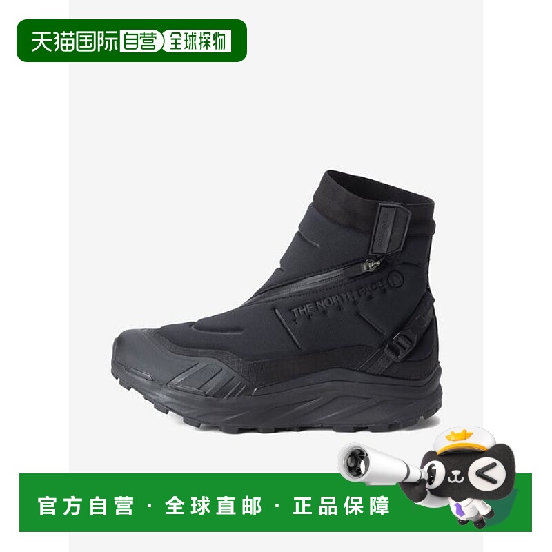 1h可退 日本直邮THE NORTH FACE ベクティブサンダーGORE-TEX（男