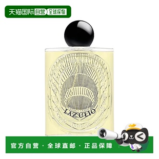 欧洲直邮Diptyque蒂普提克大千之蕴系列100ml #LAZULIO-宝石正品