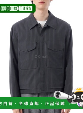 韩国直邮Dior 583C208B1002 980 夹克迪奥