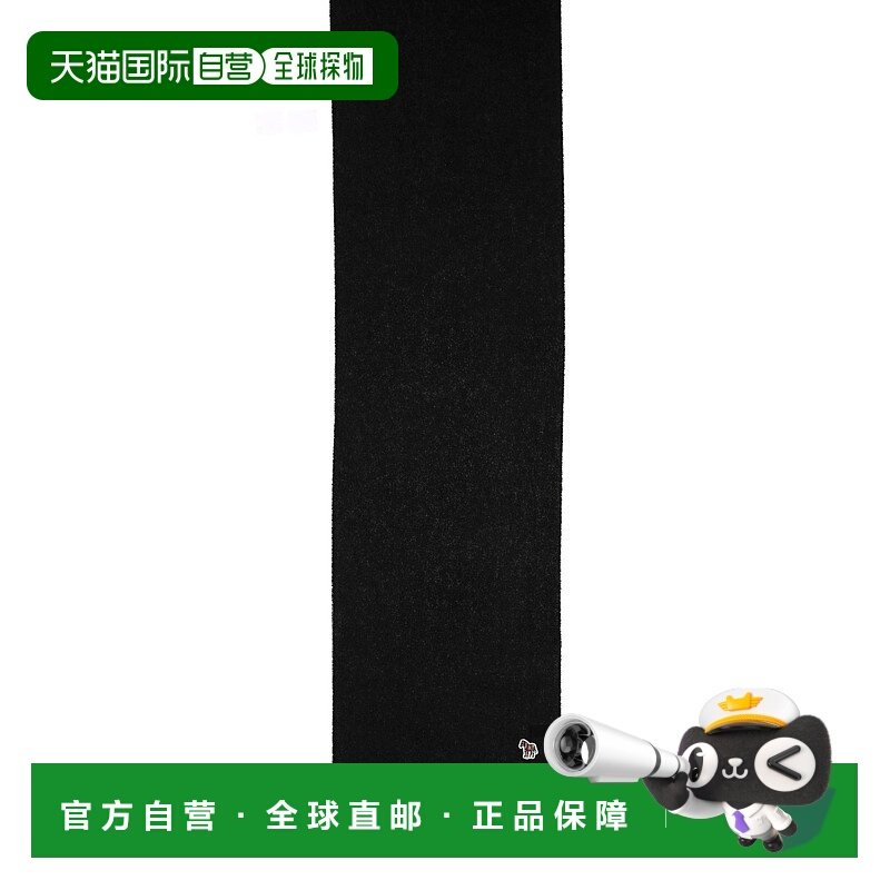 1h可退 香港直邮潮奢 Paul Smith 保罗 史密斯 男士 