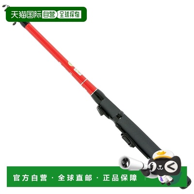 日本直邮HB 概念 Saguri Kozo III 150 HB 概念