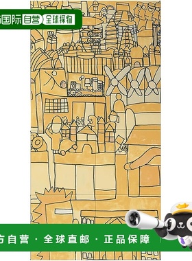 【日本直邮】LIXIL Ecocarat Self ArtBrut 1260 套装（替换装）E