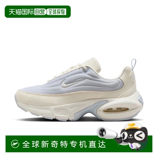NIKE 運(yùn)動(dòng)鞋 PORTAL SE耐克女款 AIRMAX 跑鞋 日本直郵日本直郵