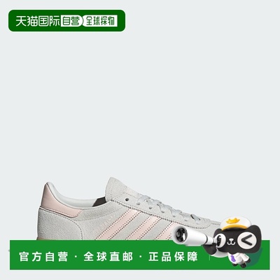 日本直邮adidas 手球特别款运动鞋