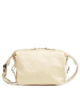 BOTTEGA VENETA 男士斜挎包 658642V0EP49022