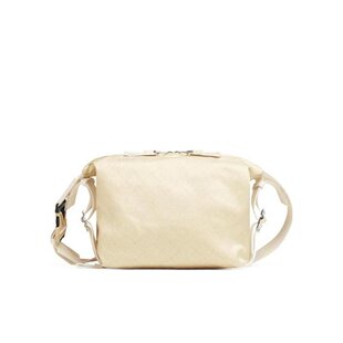 BOTTEGA VENETA 男士斜挎包 658642V0EP49022