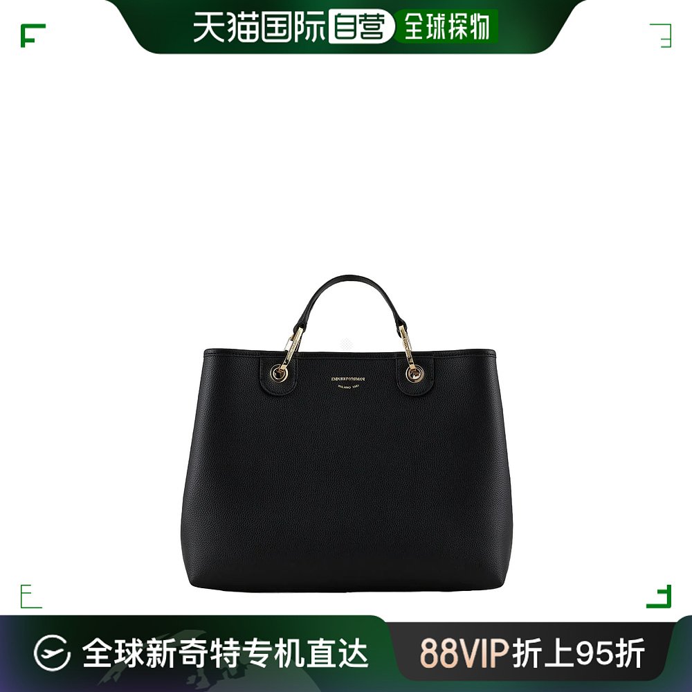 香港直邮EA7 EMPORIO ARMANI 女士手拿包 Y3D165YFO5B85218-3 箱包皮具/热销女包/男包 通用款女包 原图主图