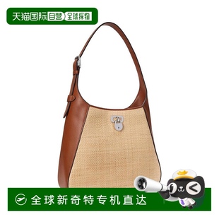 lauren 1h可退 ralph 女士 美國直郵 單肩包