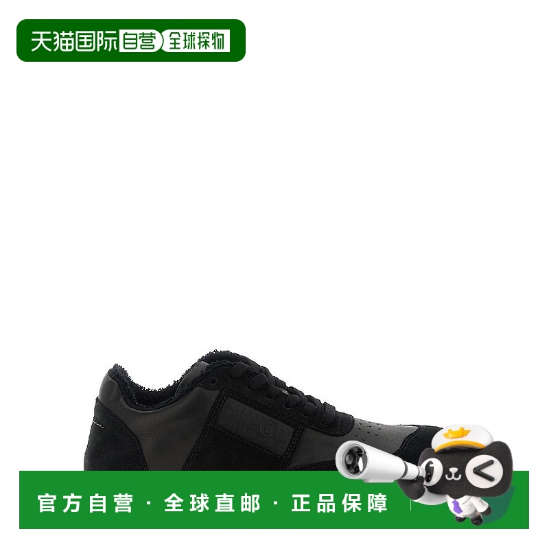 韩国直邮MAISON MARGIELA MM6 MAISON MARGIELA 