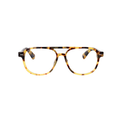 1h可退 香港直邮Jacquemus 女士 ALTU 眼镜 JAC139C2OPTC2