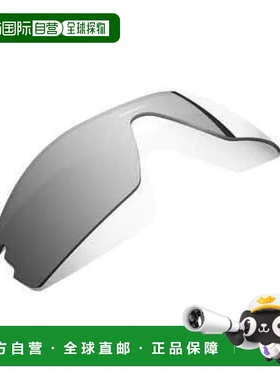 香港直邮OAKLEY Radarlock Path 偏光替换镜片 男士欧克利