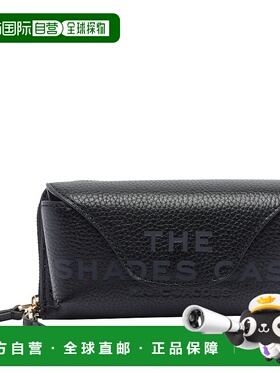 香港直邮MARC JACOBS 女士手拿包 2P5SCP005S02001 AW2025