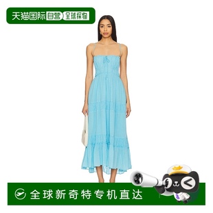 People 长 香港直邮潮奢 Sides 1h可退 Taking 自由人 Free 女士