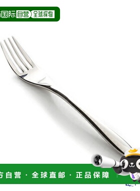 日本直邮Sakurai Joel Robuchon 精选 Hime 叉 13.5cm 新潟县燕市