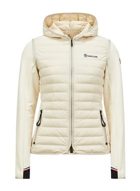 MONCLER 女士外套 K10988G0000189AW004A SS2025