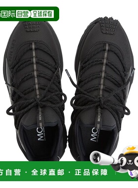 1h可退 香港直邮Moncler 盟可睐 女士 4M00040 M3457 999 K209B