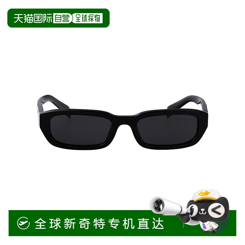 1h可退 欧洲直邮prada 女士 太阳镜