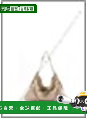 香港直邮GIVENCHY 女士斜挎包 BB50SSB1Q7257纪梵希单肩包手提包