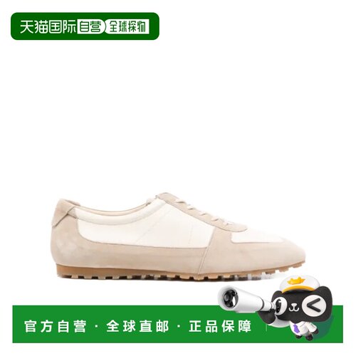 1h可退 香港直邮AEYDE 女士运动鞋 A11FL0696069231126CREAMYSAND
