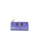 女士钱包 SALVATORE FERRAGAMO 22C124VIOLET