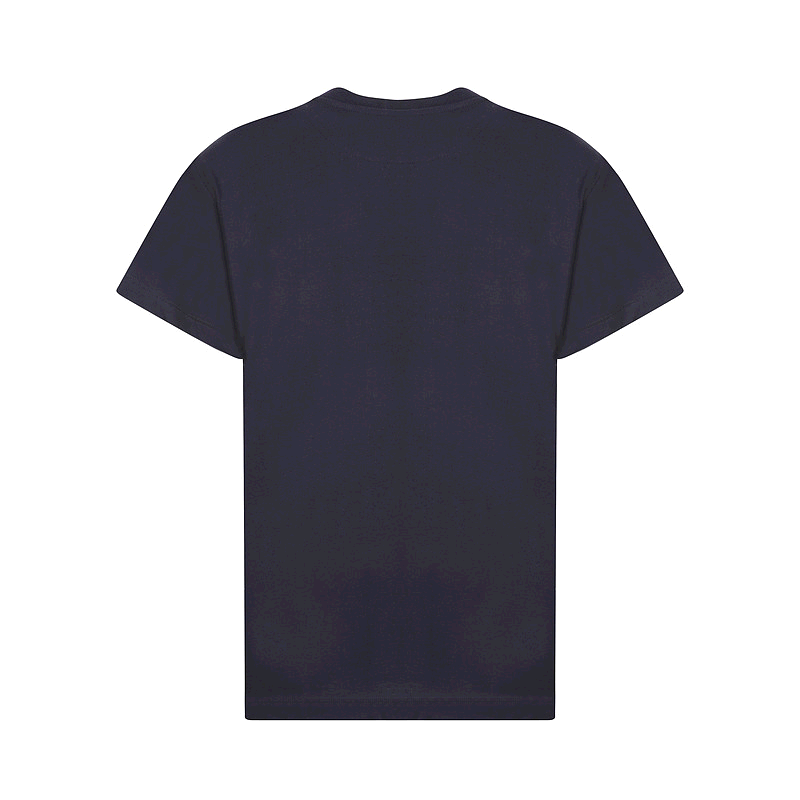 香港直邮JIL SANDER 男士T恤 J47GC0001J45048402潮牌时尚高级感