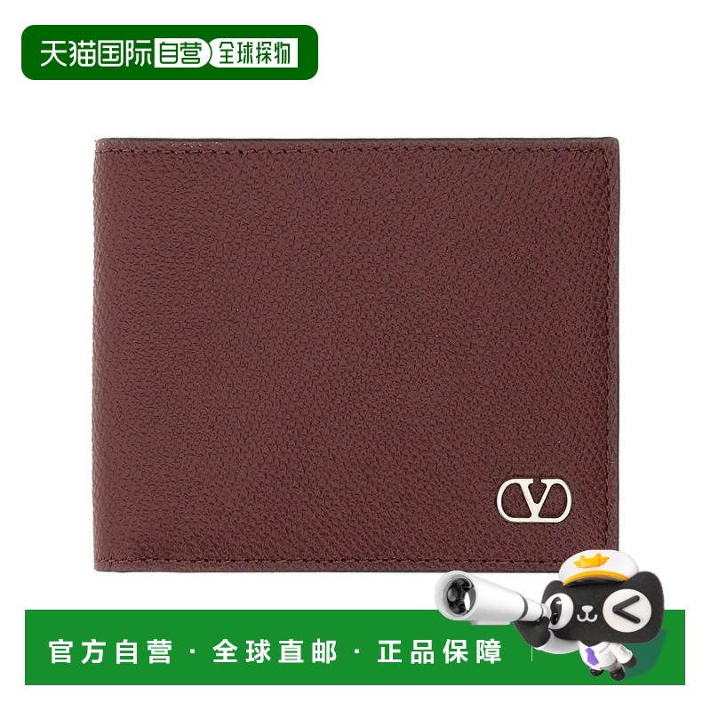自营 valentino garavaniVlogo Signature