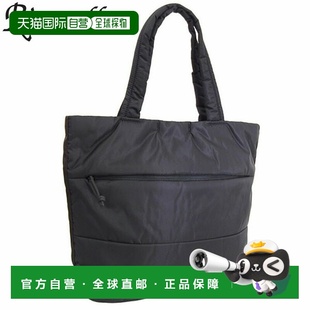 CROSSCUT 010 TOTE BRL213T15 Brief 日本直邮简报手提包男女款