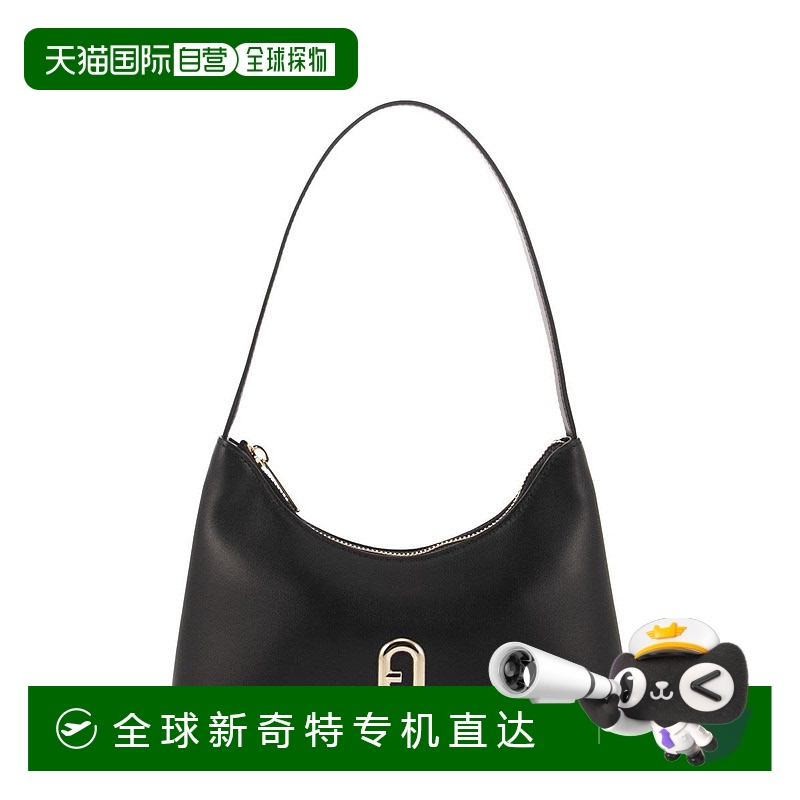 1小时内可退 香港直邮FURLA 女士斜挎包 WB00863AX0733O6000 SS20