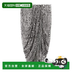 JU0319FAC1J06IBKEC 女士抓绒衣 SS2025 MARANT 香港直邮ISABEL