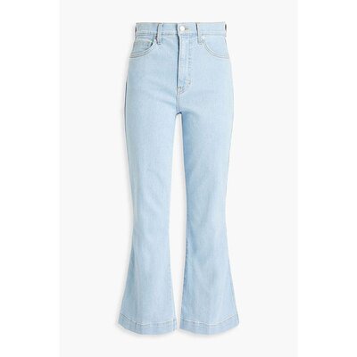 veronica beard 女士 牛仔裤