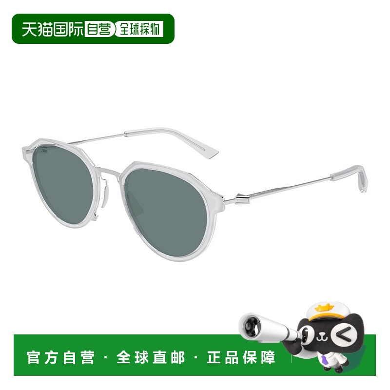 香港直邮Bottega Veneta 葆蝶家 -sunglasses 太阳镜 BV1331S004A
