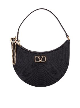 VALENTINO 女士斜挎包 WP0W19GPY0NO