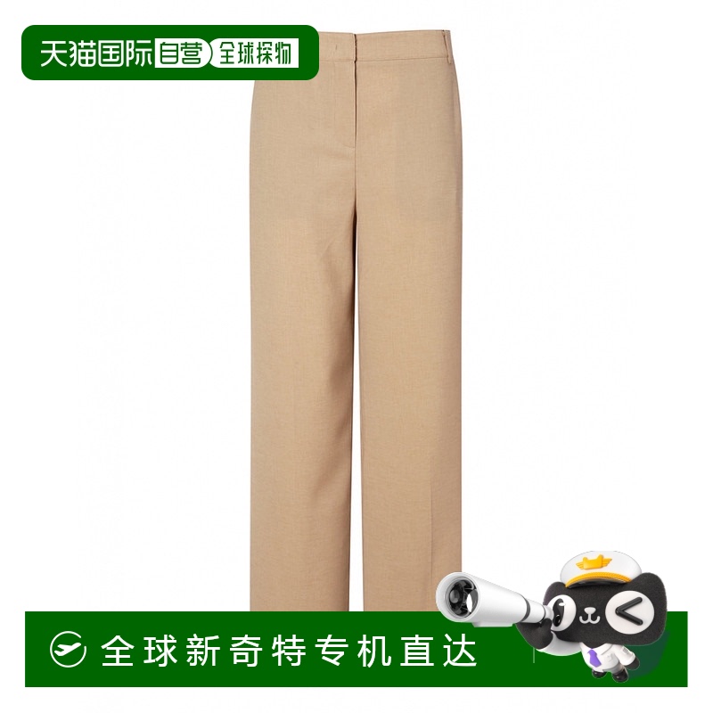 1h可退 韩国直邮hazzys  休闲裤