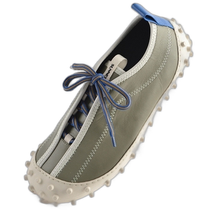 韩国直邮SUNNEI 1000CHIODI 训练鞋 (CSHOXFLS015 LTH013 MGR) 运