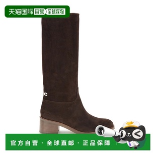 1h可退 香港直邮Carel 女士 Brighton 靴子 BRIGHTON8230