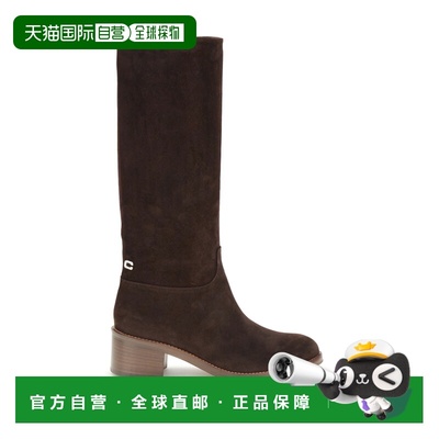 1h可退 香港直邮Carel 女士 Brighton 靴子 BRIGHTON8230