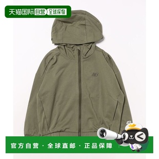 85382800 日本直邮New 运动鞋 ABJ45500 Balance