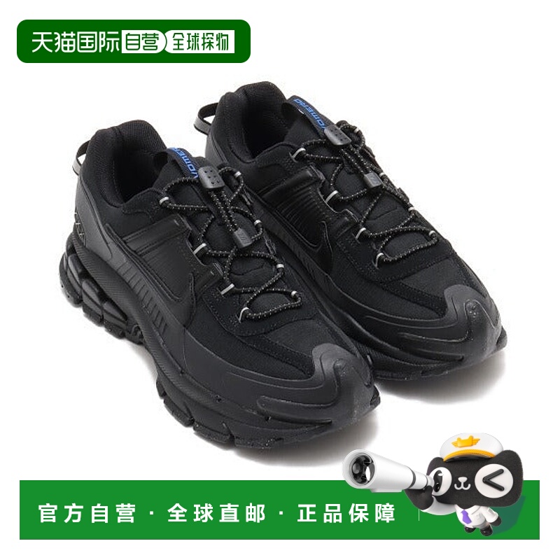 日本直邮Nike Zoom Vomero Roam运动鞋 [86712183]