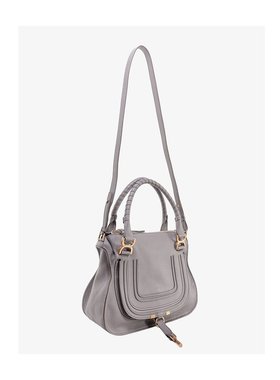 CHLOÉ 女士斜挎包 C22AS660I31053