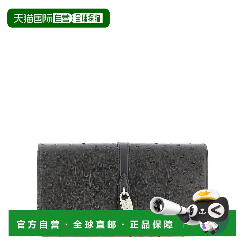 欧洲直邮stella mccartney 女士 单肩包