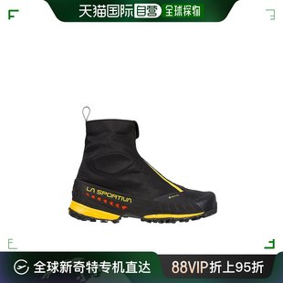 男士 雪地靴 SPORTIVA 香港直邮LA 27M999100BLACKYELLOW