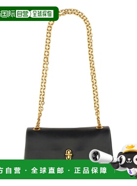 香港直邮MARC JACOBS 女士手提包 2R4SMN003S02001 SS2026