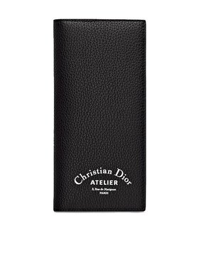 DIOR 男士钱包 2ATBC002XXXH03E