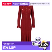 女士 欧洲直邮self portrait 连衣裙