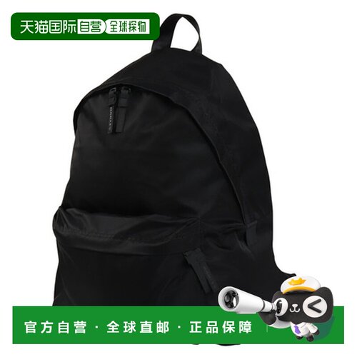 日本直邮奥克利（OAKLEY）男士 FGL 背包 M 9.0 20L 黑色 [FOS901