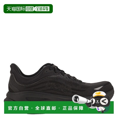 香港直邮Hoka One One 男士 BONDI 9 运动鞋 1162011BBLC