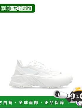 香港直邮Diesel迪赛男士运动鞋Y03444P6918