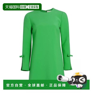 美国直邮 女士 sachin babi 连衣裙 1h可退