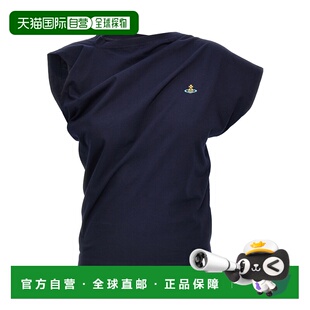 背心吊带 女士 欧洲直邮vivienne westwood