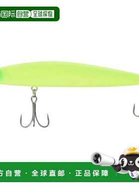 【日本直邮】ima诱饵kosuke130F(Kosuke)多彩#KK130-007鱼饵